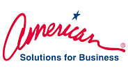ASB Logo